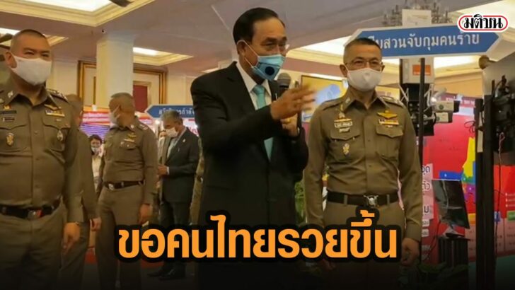 11เัาะ