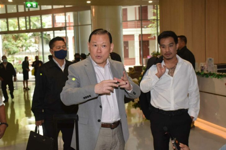 สันธนะ