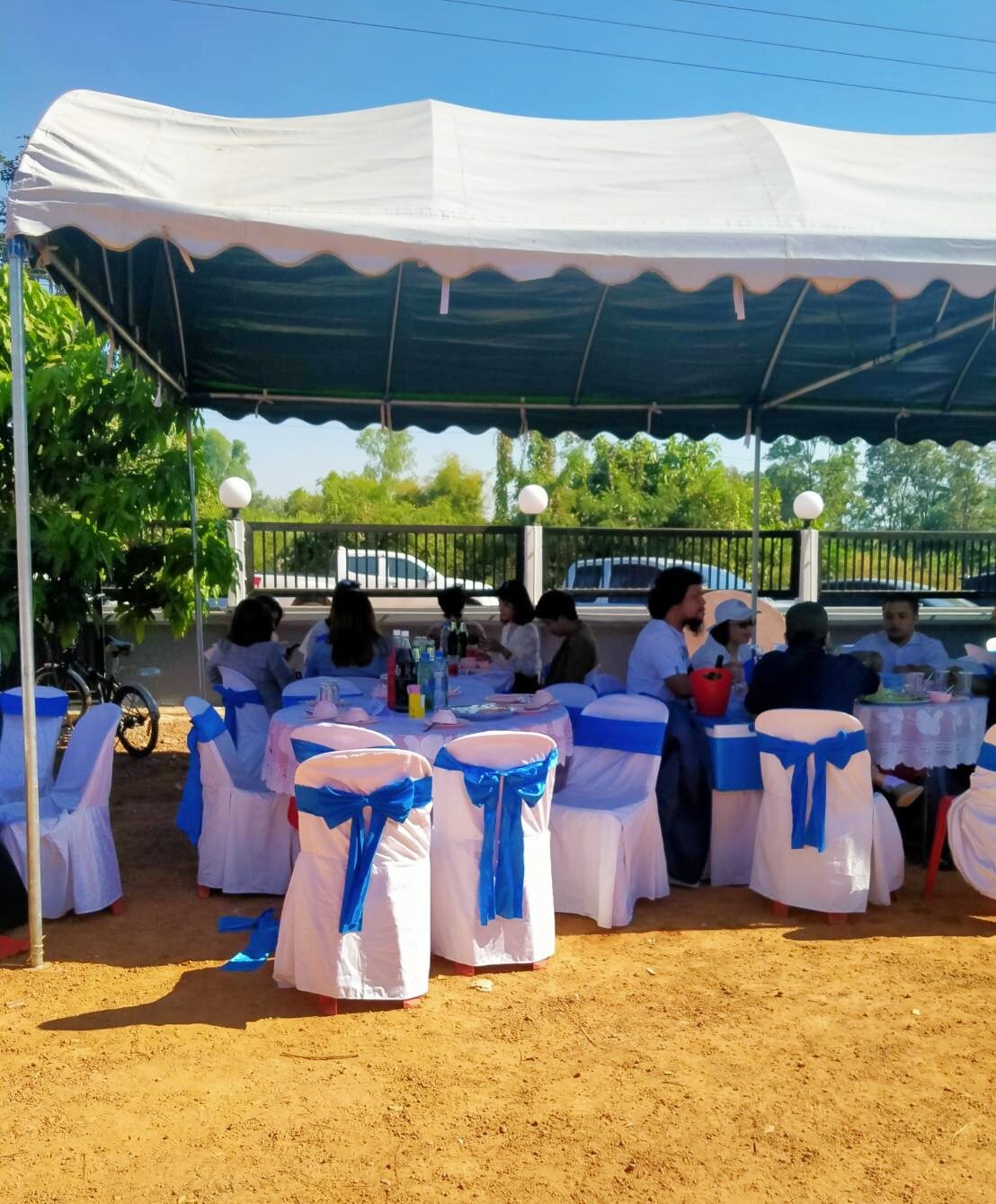 This image is not belong to us