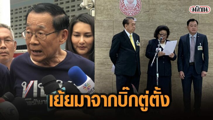 13ะัาีะ