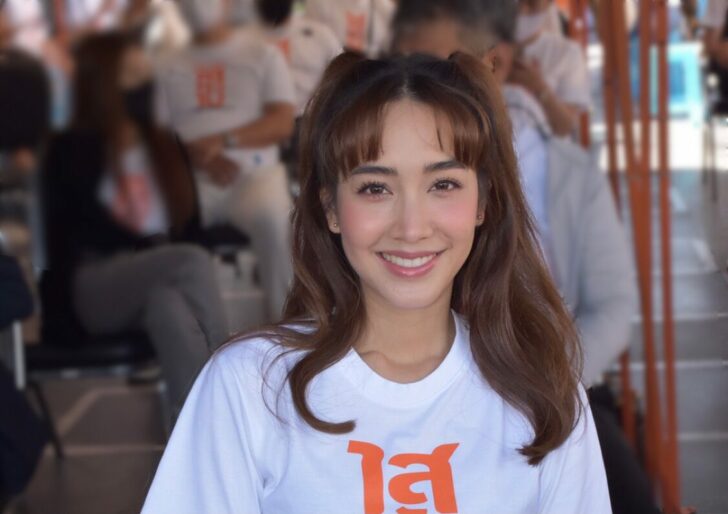 1765B70C-B90A-42F7-94C4-5EB369DA8D6E