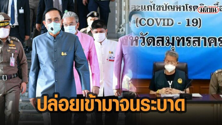 17ัีสาั