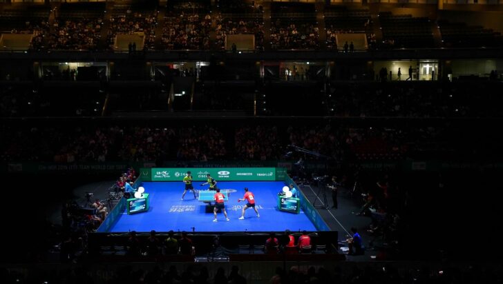2019-11-11-table-tennis-thumbnail