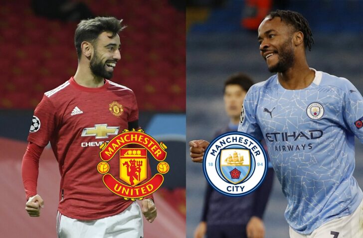 Champions League - Group H - Manchester United v Istanbul Basaksehir