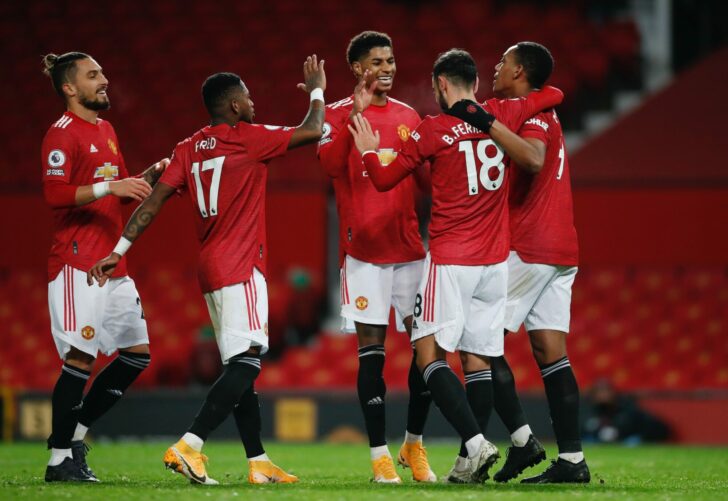 2020-12-20T180232Z_879613358_UP1EGCK1E48F9_RTRMADP_3_SOCCER-ENGLAND-MUN-LEE-REPORT
