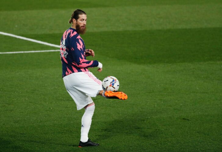 2020-12-23T182156Z_568118981_UP1EGCN1F0K8D_RTRMADP_3_SOCCER-SPAIN-MAD-GCF-REPORT