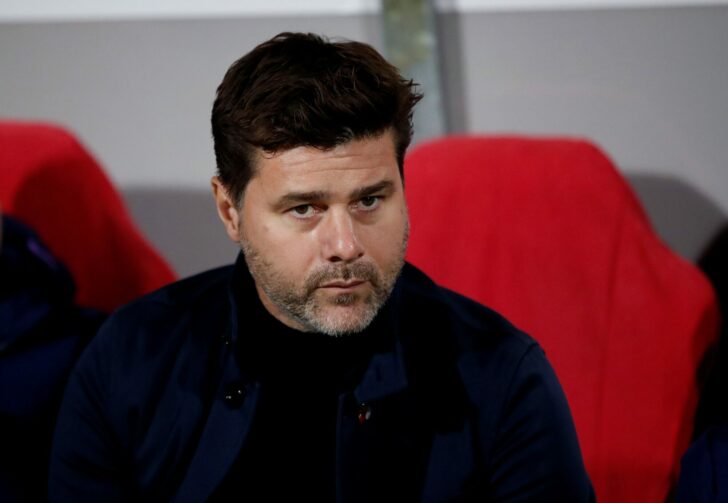2020-12-24T130451Z_453968835_RC2PTK9FK7SP_RTRMADP_3_SOCCER-FRANCE-PSG-POCHETTINO