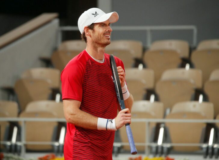 2020-12-27T142828Z_1707878657_RC2QVK9SNZRA_RTRMADP_3_TENNIS-AUSOPEN-MURRAY