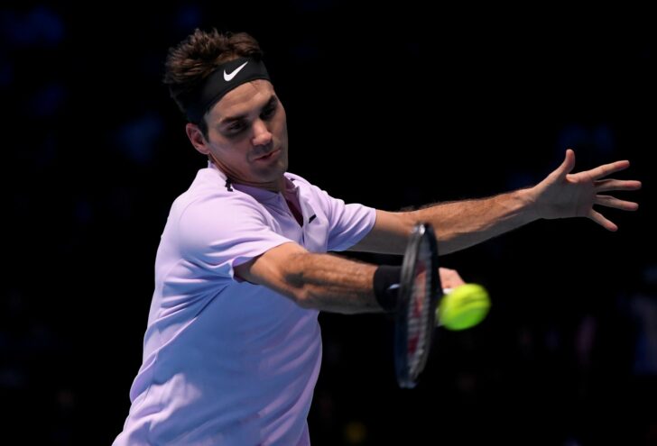 2020-12-28T001006Z_240849273_RC20WK9FT6X6_RTRMADP_3_TENNIS-AUSOPEN-FEDERER