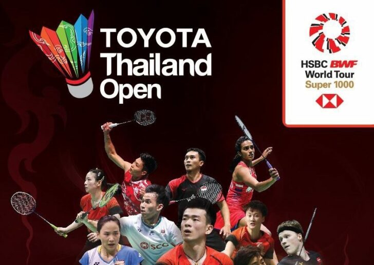 2_Toyota Thailand Open