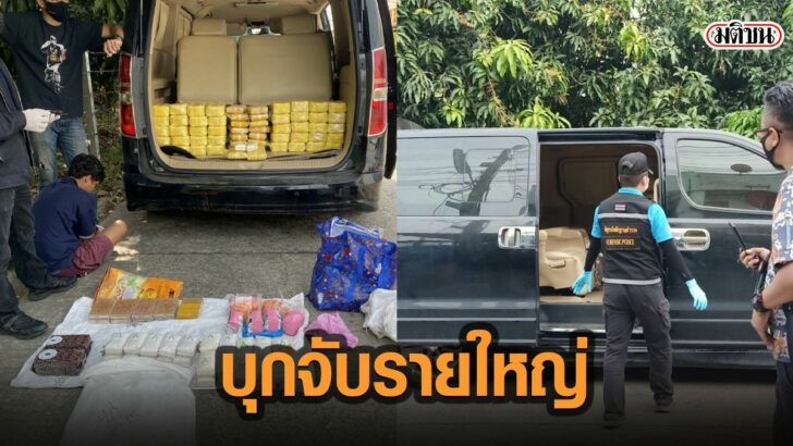 34อ้ดเ