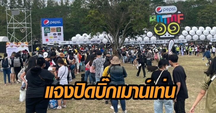 41กะัื