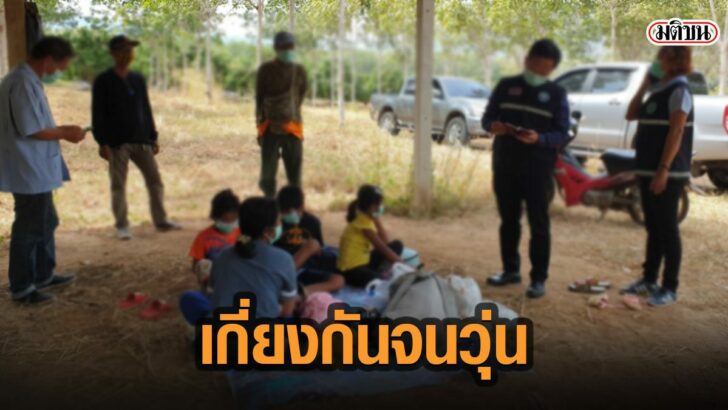 48ัะ