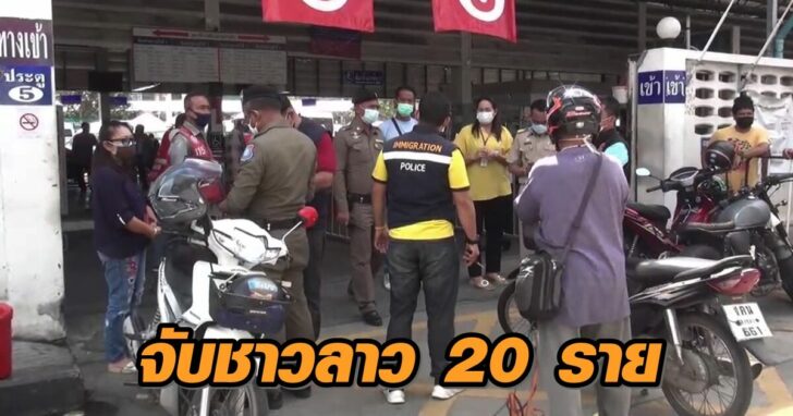 555555555555555_Moment5+++1545613