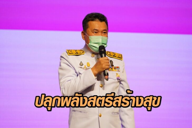 5CC15761-0462-49D8-9ADF-19F7D44D8B9E-L0-001