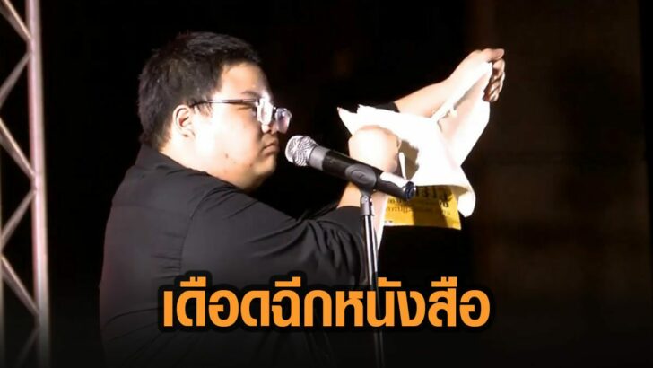 64ัีั