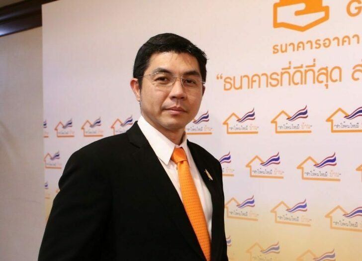 65ีรนวี