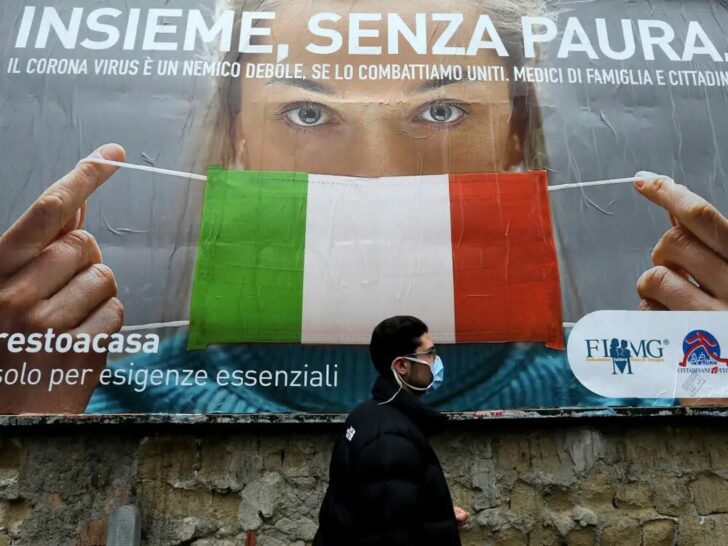 AFP