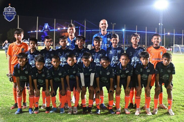 Academy_final_๒๐๑๒๑๗_49