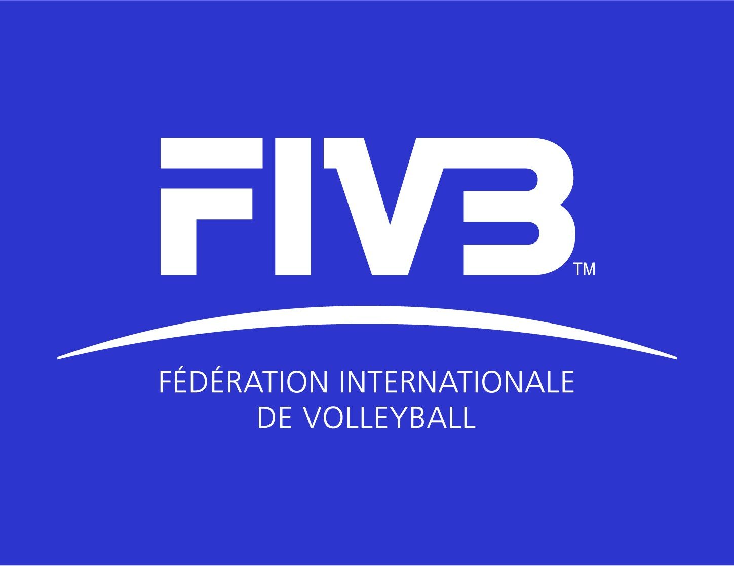 'FIVB' รื้อระบบแร้งกิ้งคิดแต้มอันดับโลกใหม่