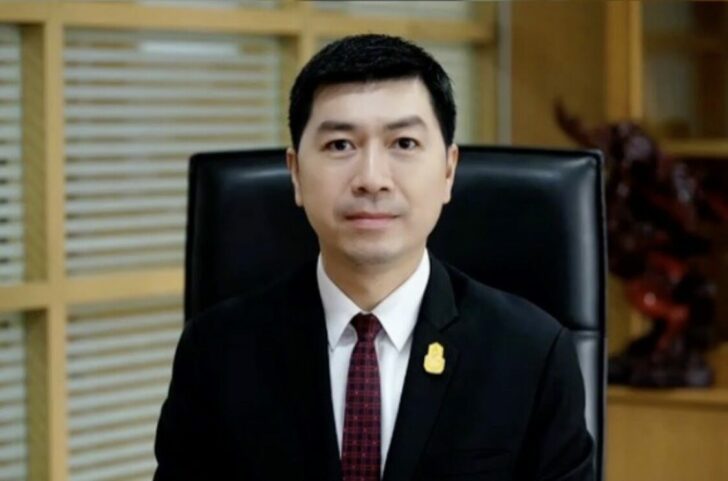 กฤษณพงค์ พูตระกูล