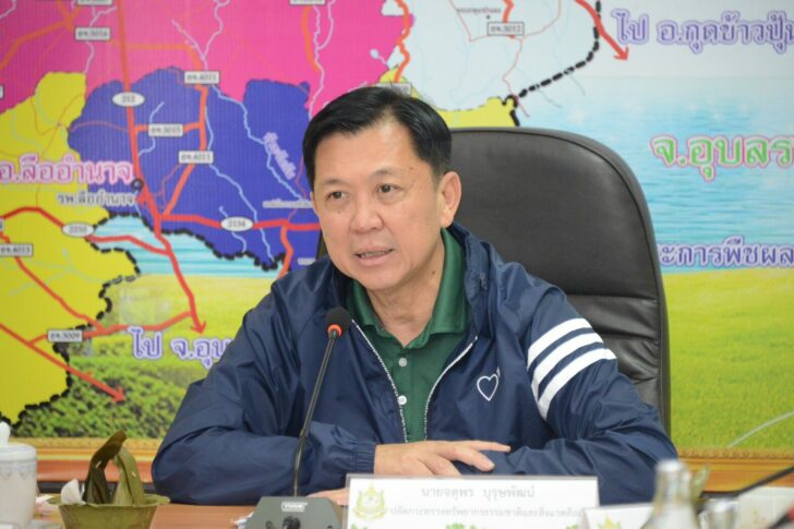 S__39657485 This image is not belong to us