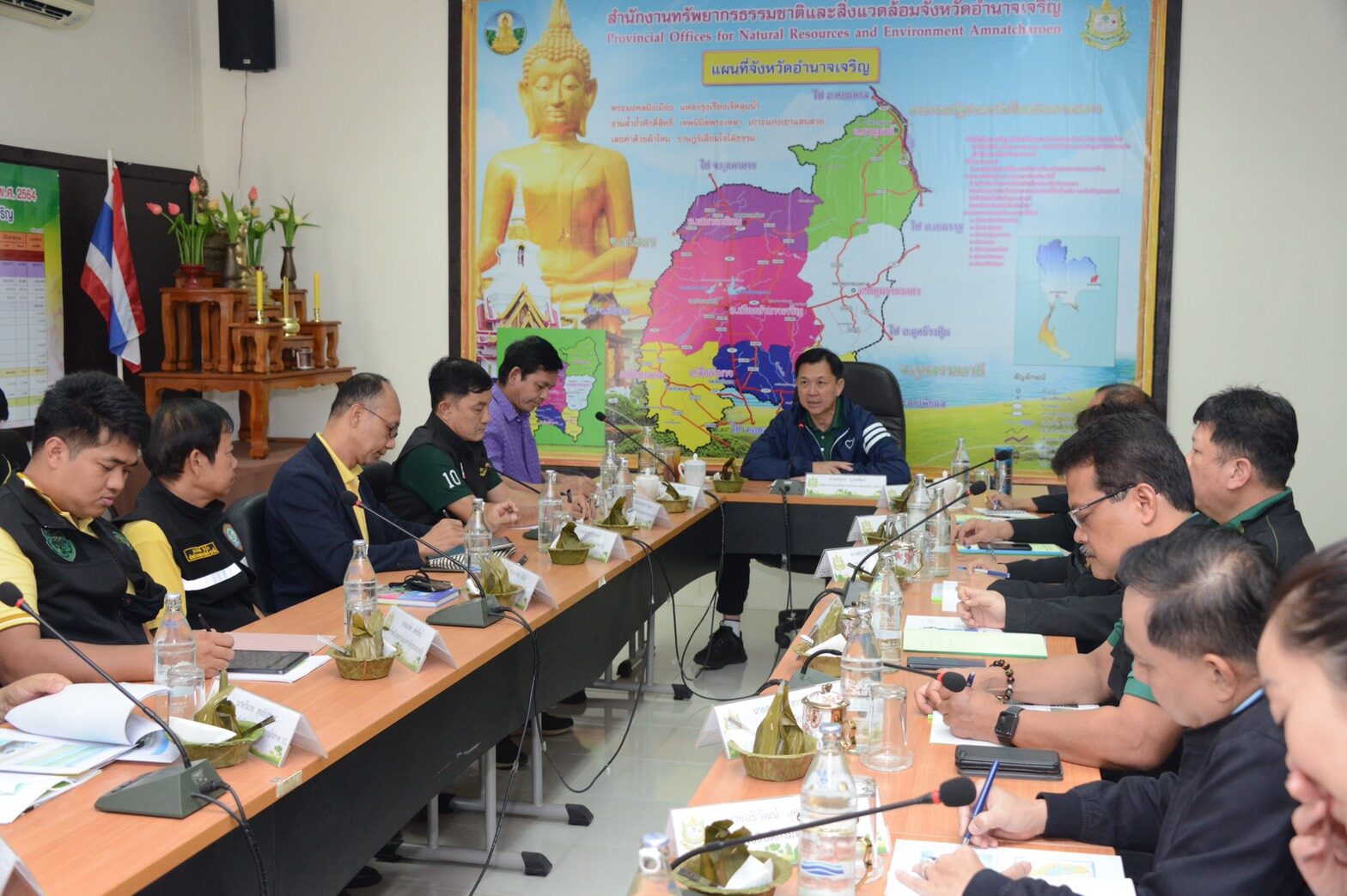 This image is not belong to us