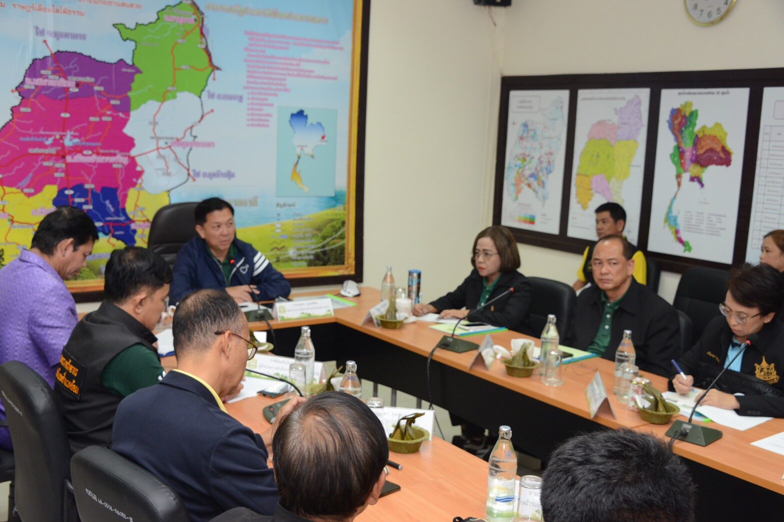 This image is not belong to us