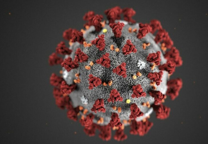 FILES-US-CHINA-HEALTH-VIRUS-SEMEN