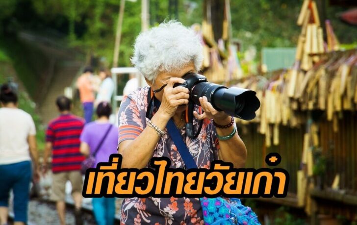 grandma-824867_960_720