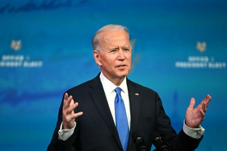 US-POLITICS-BIDEN
