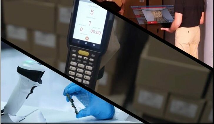 rfid