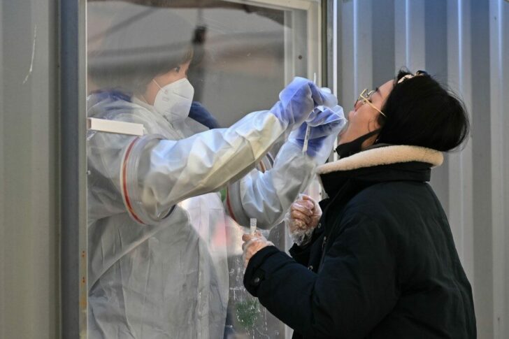SKOREA-health-virus