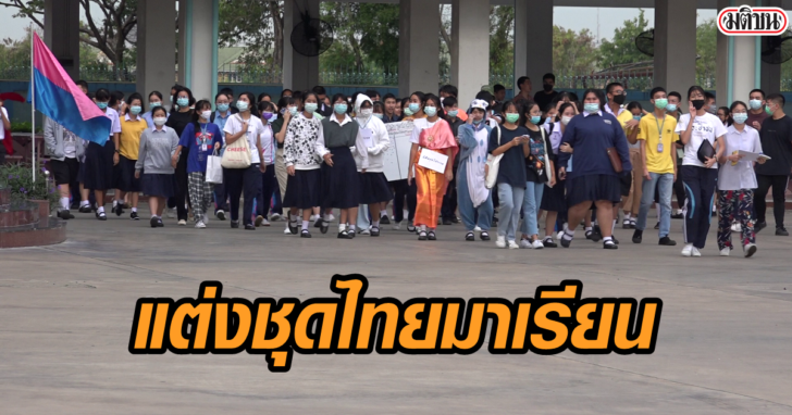 vlcsnap-2020-12-01-09h51m54s119