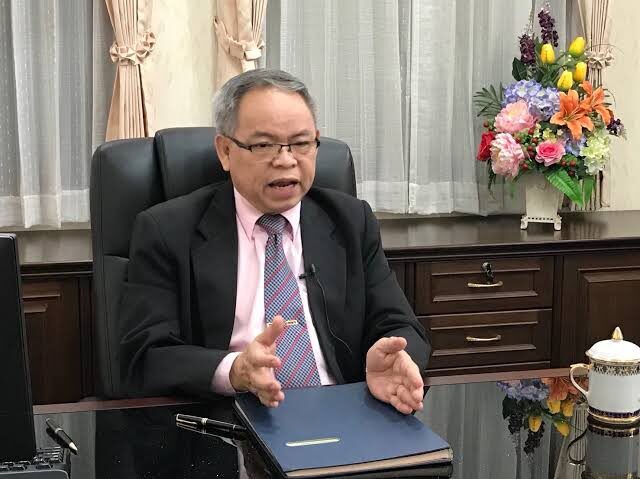 การศึกษา