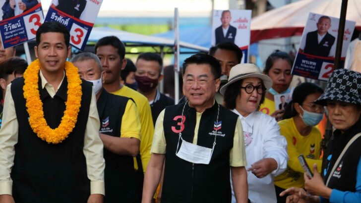 กำนันตุ้ย2