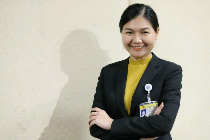 จิราพร