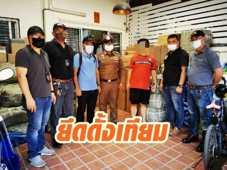 ดั้งเทียม15