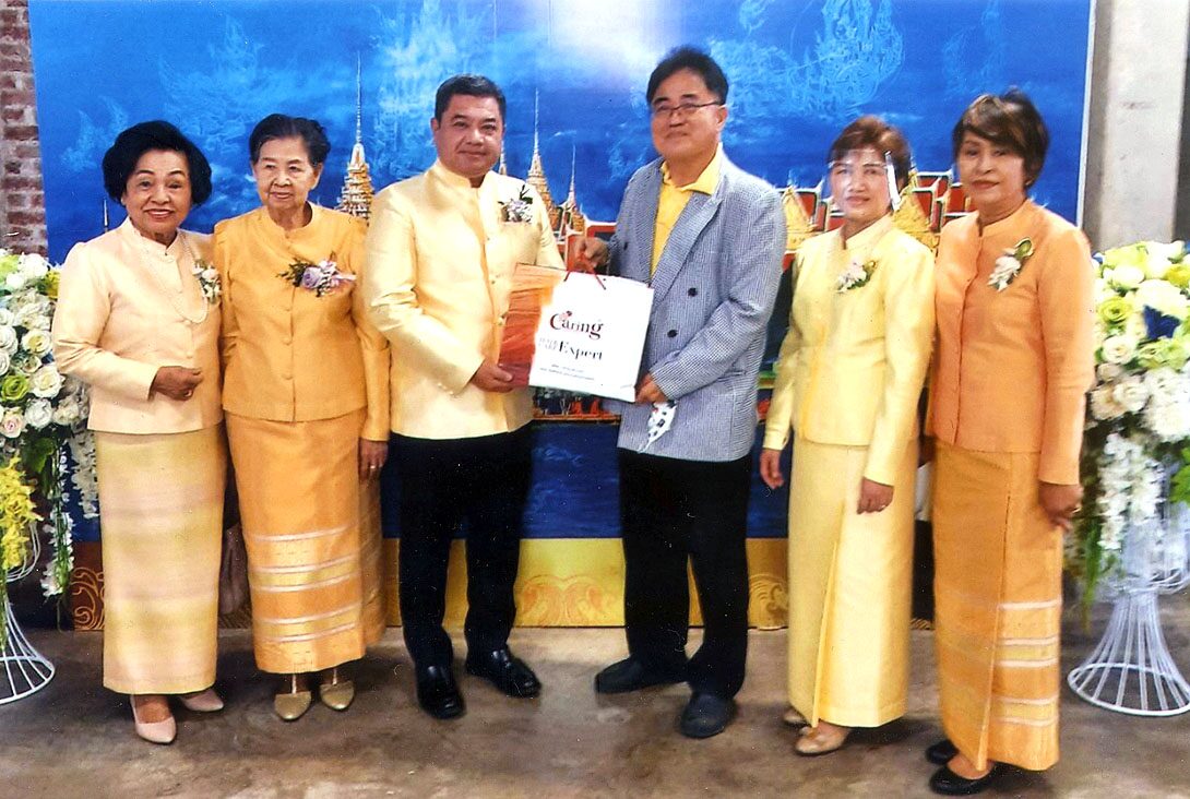เรียงคนมาเป็นข่าว/ภาพข่าวสังคม ⦁...เจอกติกาแปลกประหลาดเข้าไป พรรคเพื่อไทย