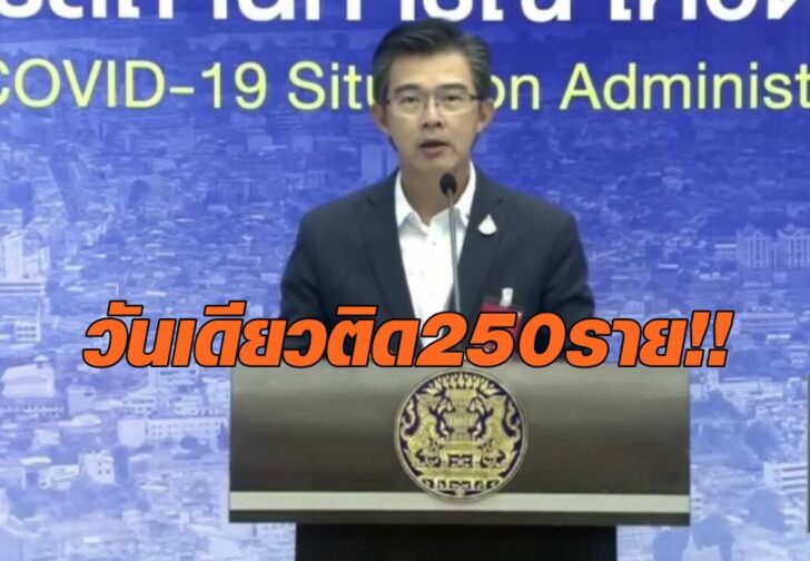ทวีสิน0