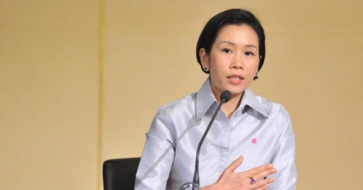 น.ส.รัชดา ธนาดิเรก__34873497