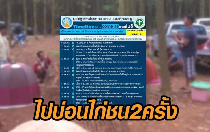 นครปฐม-ไทม์ไลน์5