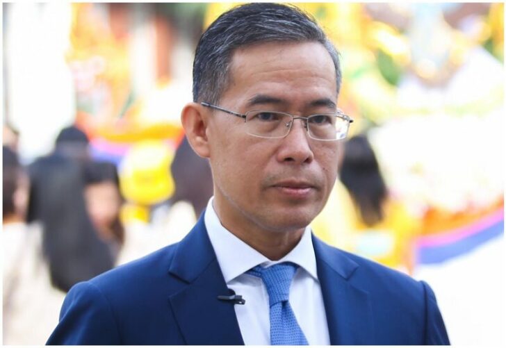 นายทวีลาภ ฤทธาภิรมย์