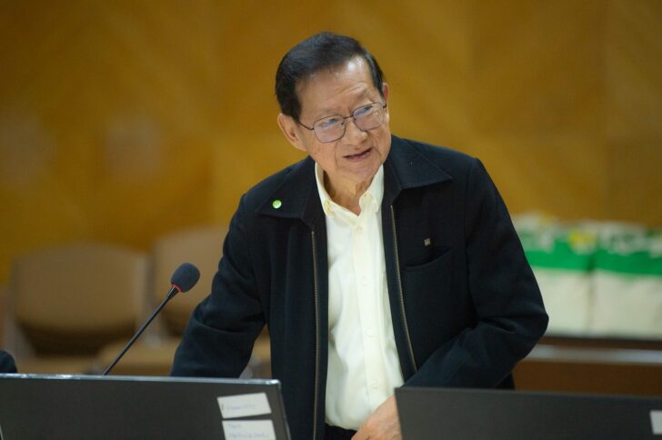 นายบุญฤทธิ์ มหามนตรี