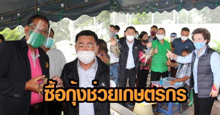 บุญยิ่ง นิวัฒน์