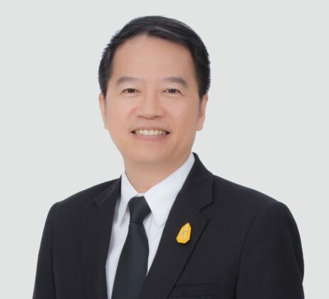 คอฟฟี่เบรก : เซลฟี่ ตอนนี้ไม่ว่าจะไปที่ใด ไปงานที่ไหน เราก็จะเจอคนเกาะกลุ่ม