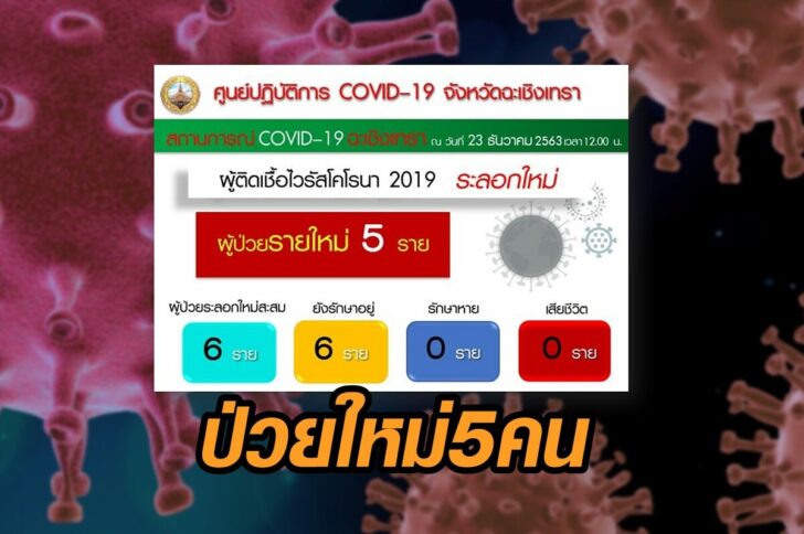 ป่วยใหม่5