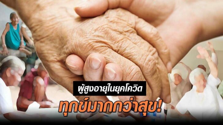 ภป-การดูแลผู้สูงอายุ-728x408