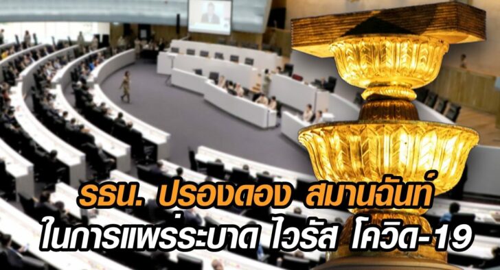 ภป-ร่างรัฐธรรมนูญ
