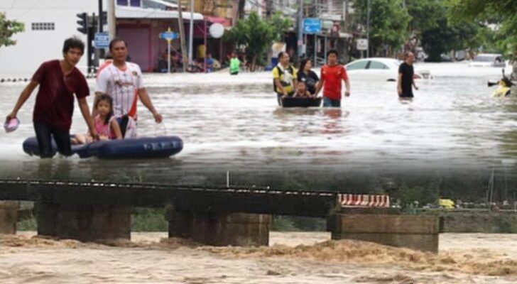 บทนำ : ต้องสรุปบทเรียน